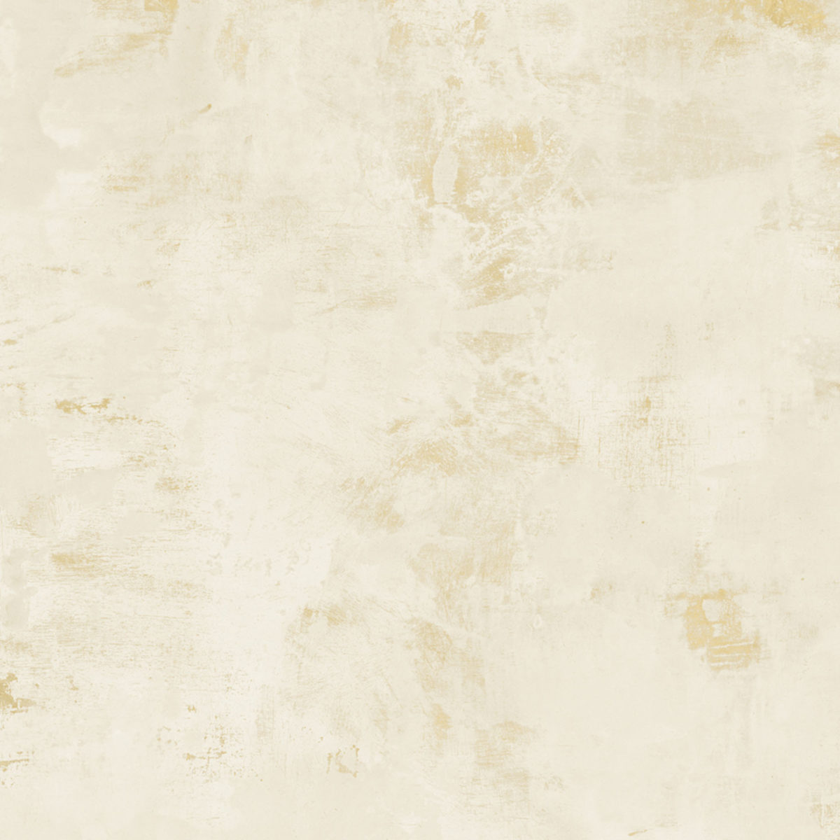 MOOD IVORY NATURAL 24"X24" - Image 2