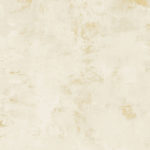 MOOD IVORY NATURAL 24"X24" - Image 2