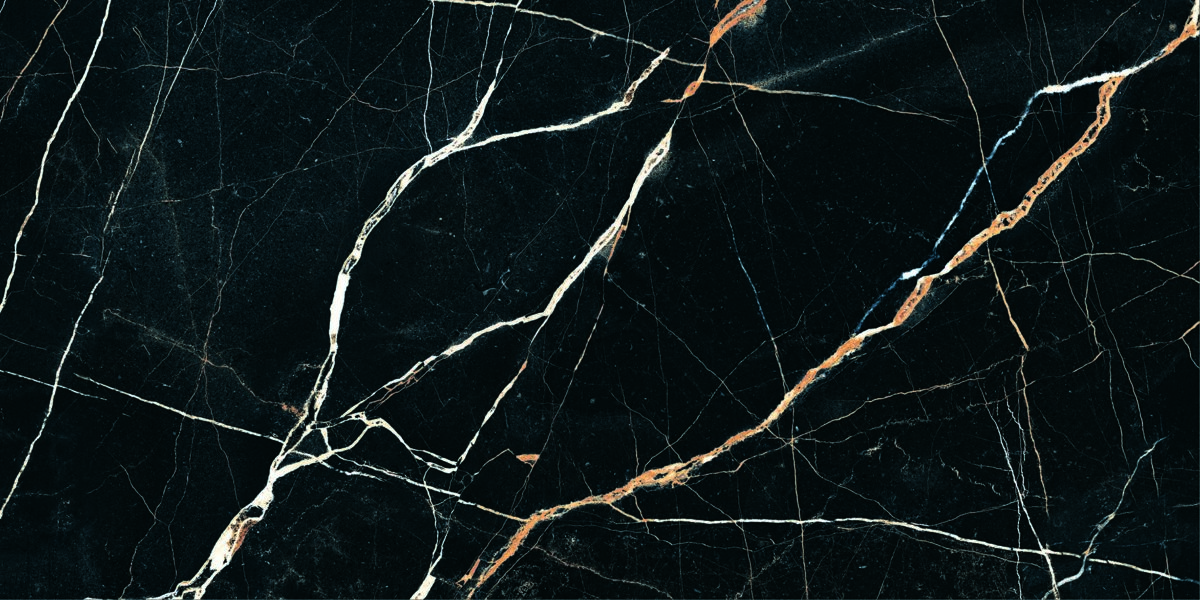 MOONLIGHT-POLISHED-60X120 MOONLIGHT POLISHED 24"X48"X10MM - Image 2