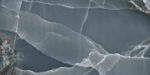 ONYX BLEU POLISHED 24"X48"X10MM - Image 2
