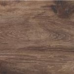 SHIREEN MOCCA MATTE 9"X48"