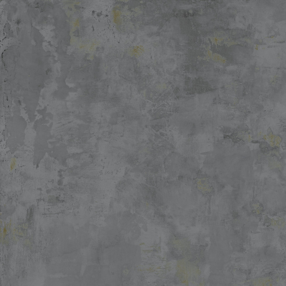 MOOD BLACK NATURAL 24"X24" - Image 2