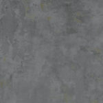 MOOD BLACK NATURAL 24"X24" - Image 2