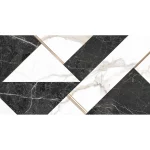 SAINT LAURENT ART NOIR STARLIGHT POLISHED 24"X48" - Image 5