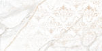 BORGHINI ART GOLD STARLIGHT POLISHED 24"X48" - Image 2
