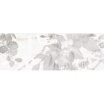 BORGHINI ART GOLD VECCHIO MATT 16"X48" - Image 2
