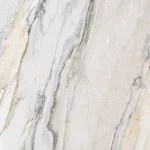 CALHEA BLANCO POLISHED 24"X48" - Image 2