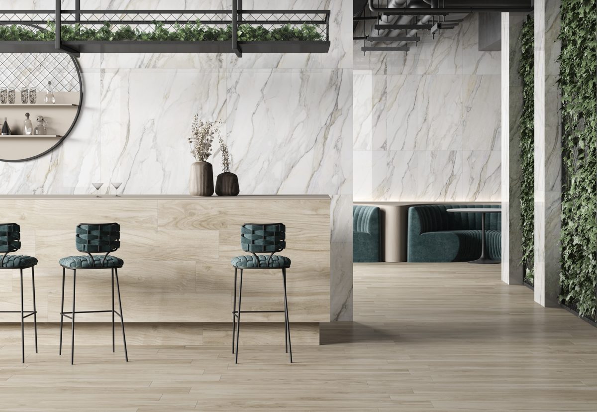 CALHEA BLANCO POLISHED 24"X48" - Image 4