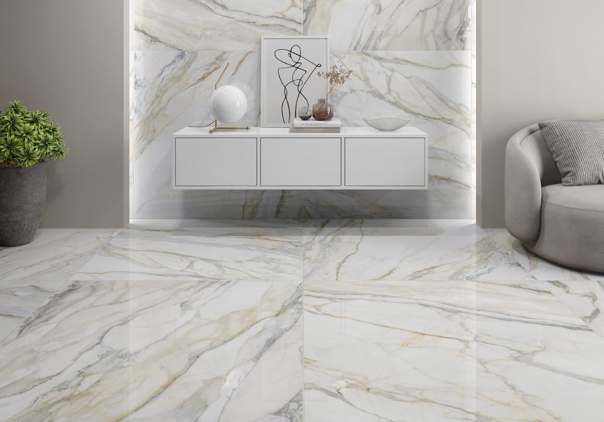 calhea-120x120-2 CALHEA BLANCO POLISHED 24"X48" - Image 1