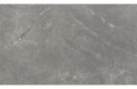 BUTAN MARENGO POLISHED 24"X48" - Image 2