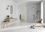 DOLCE WHITE POLISHED 24"X48"
