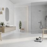 DOLCE WHITE POLISHED 24"X48"