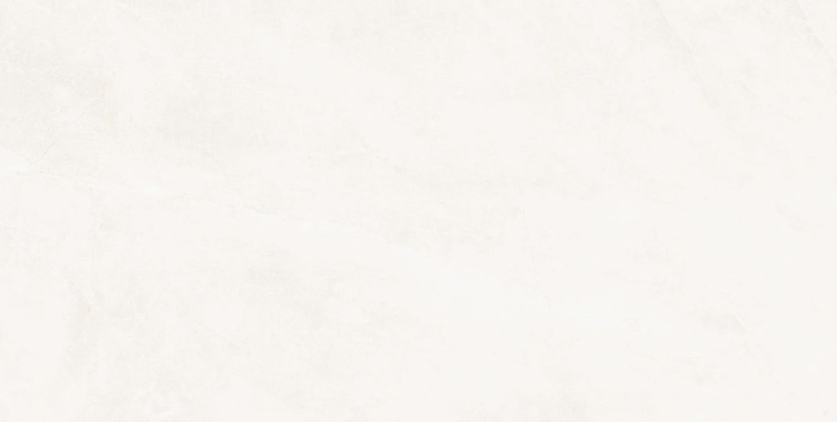 T11339-SUN_WHITE_24X48_SCENE DOLCE WHITE POLISHED 24"X48" - Image 2