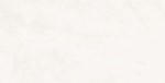 DOLCE WHITE POLISHED 24"X48" - Image 2