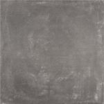 ANTID ASSEN GRAPHITE MATTE 2CM THICK 24"X24" - Image 2