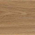 NUUK NATURAL MATTE 9"X48"
