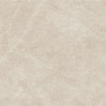 SLIPSTOP AMALFI BEIGE MATTE 2CM 24"X36"