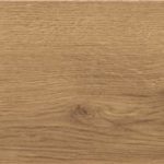 SLIPSTOP CONCORDE NATURAL MATTE 9"X48"