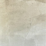 CEMENT DOVE GREY 12"X24"