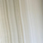 VOLCANO DUNES GLOSSY 12"X24"
