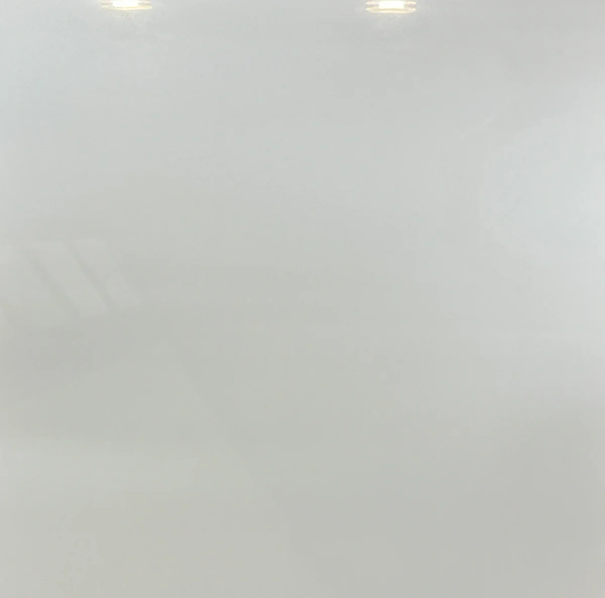 AMANI-PURE-WHITE-T10797 AMANI PURE WHITE GLOSSY 24"X24" - Image 1