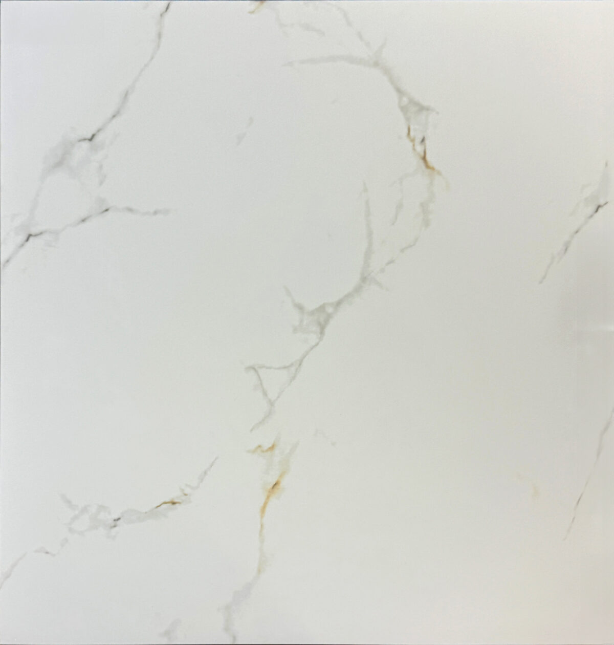 AMANI-SABIO-GLOSSY-T10803 FANTASY ALASKA GLOSSY 24"X24" - Image 1
