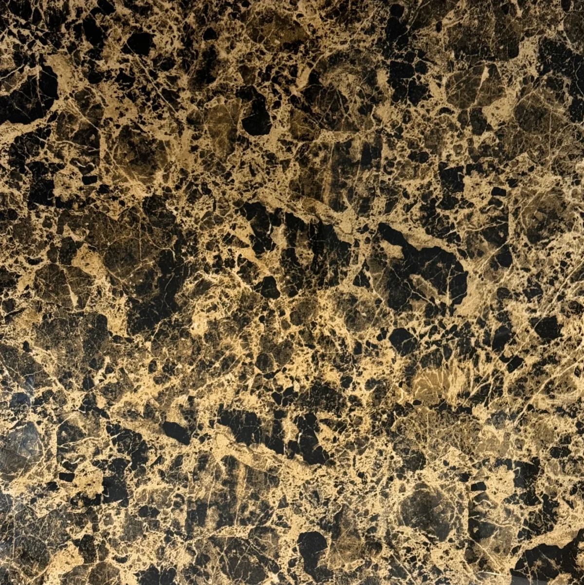EMPRADOR-BROWN-T11267 EMPRADOR BROWN GLOSSY 24"X24" - Image 1