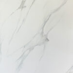 FANTASY WHITE GLOSSY 24"X24"