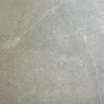 ICE GRIS GLOSSY 24"X24"