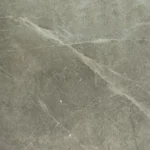 ICE MARENGO GLOSSY 24"X24"