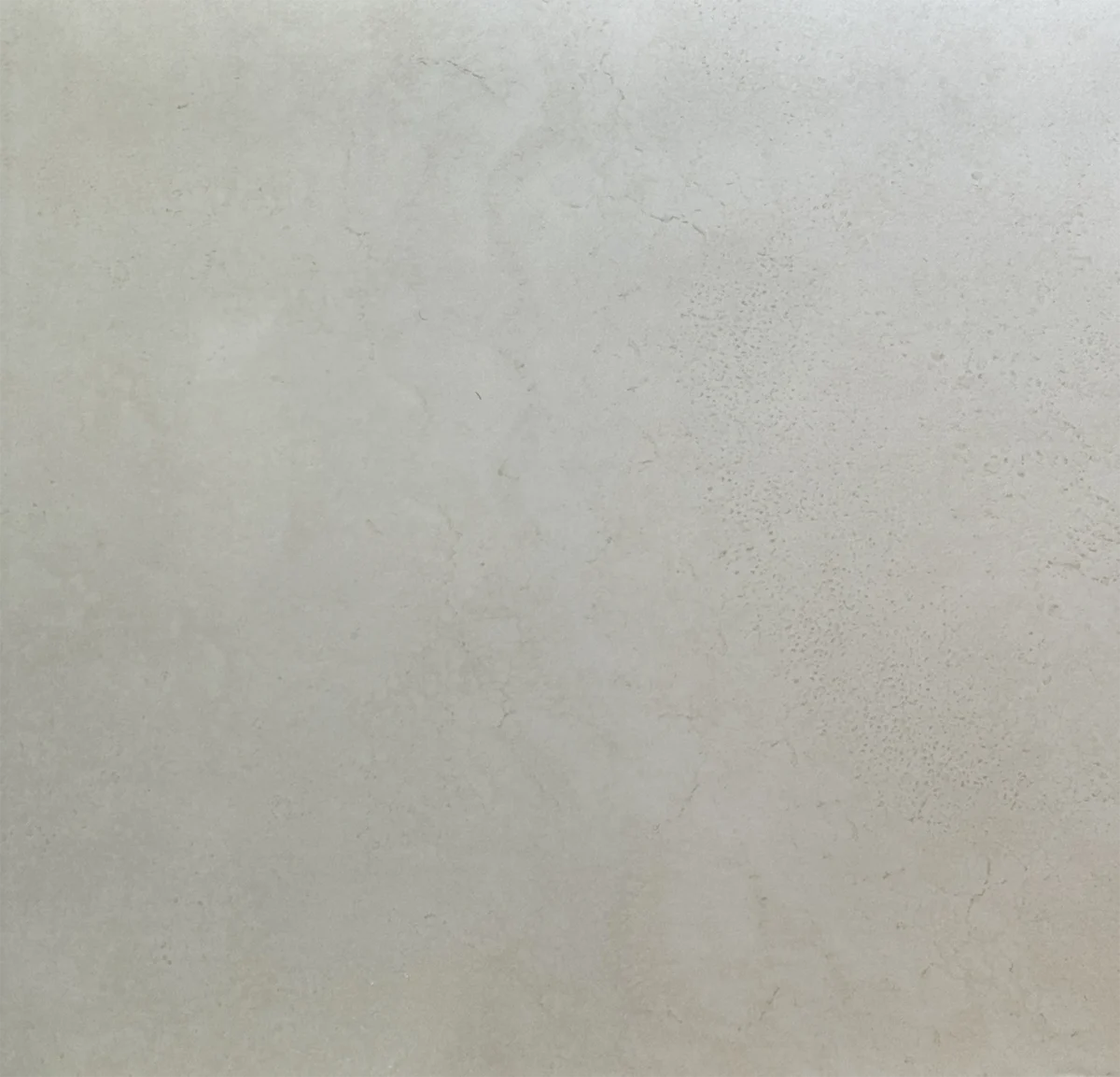 LARA CHAI GLOSSY 24"X24" - Image 1