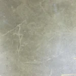 OCEAN MARENGO GLOSSY 24"X24"