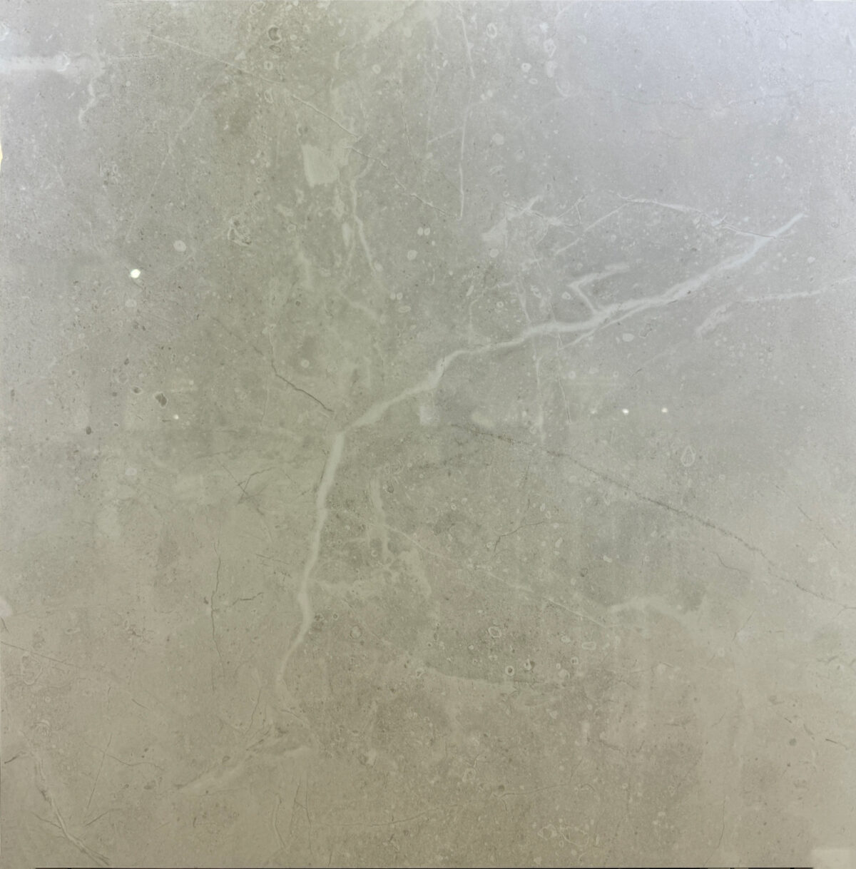 OCEAN PERLA GLOSSY 24"X24" - Image 1