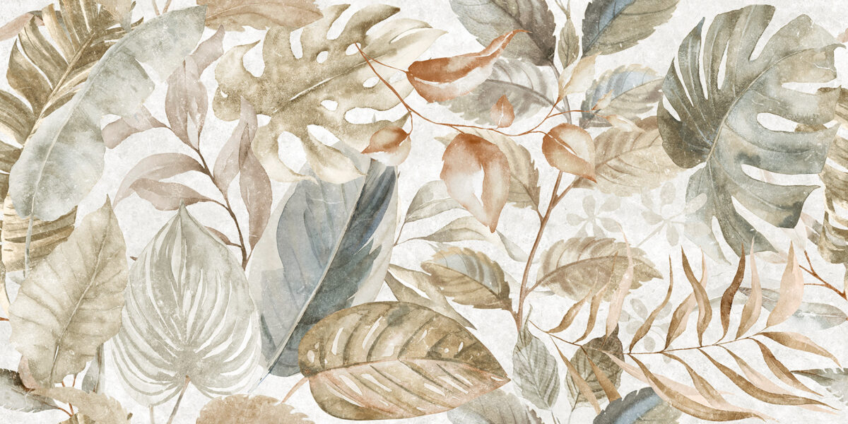 0178690020226_60X120-LIFEFULL-NATURE LIFEFULL NATURE MATTE 24"X48" - Image 2
