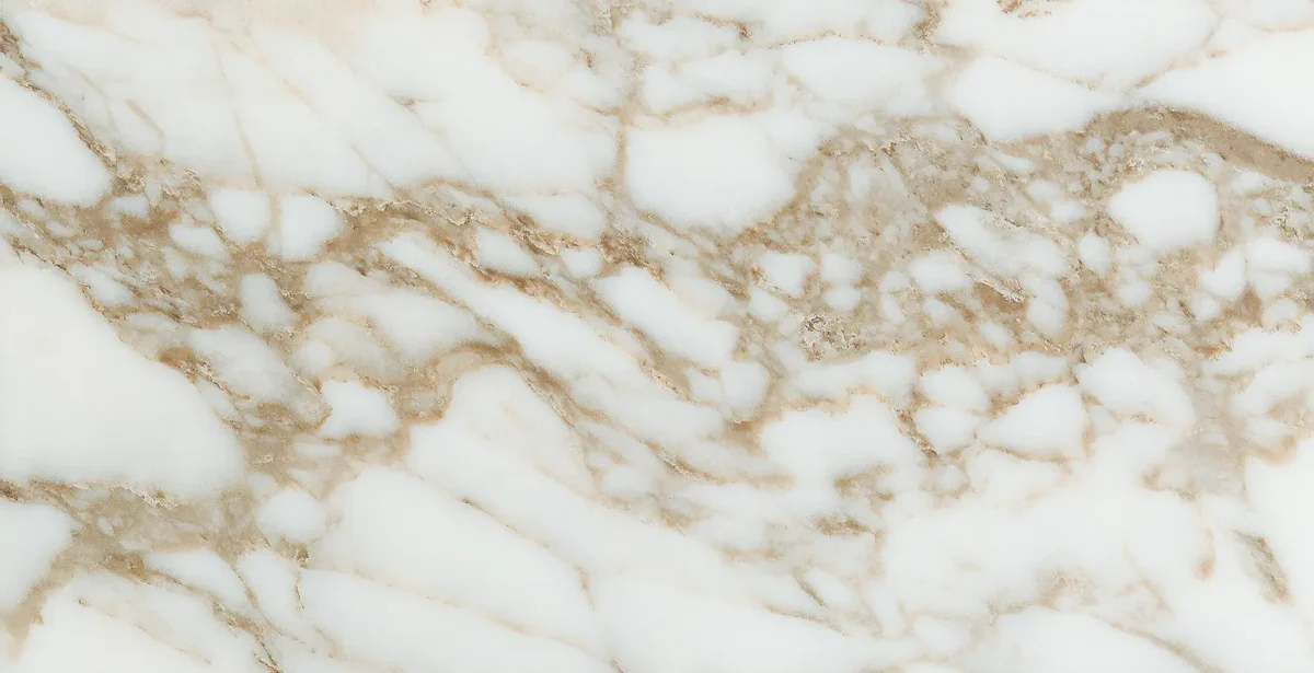 60X120-RAIN-ARABESCATO-GOLD RAIN ARABESCATO GOLD LAPPATO 24"X48" - Image 2