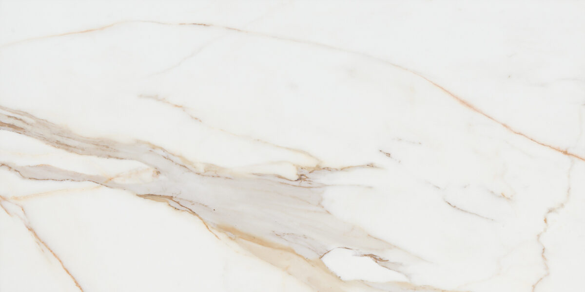 CALACATA GOLD POLISHED 24"X48" - Image 2