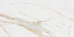 CALACATA GOLD POLISHED 24"X48" - Image 2
