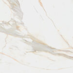 CALACATA GOLD POLISHED 48"X48" - Image 2