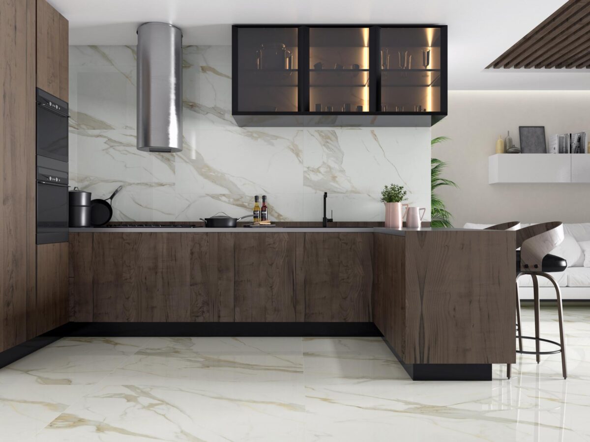 T11465-120X120-CALACATA-GOLD-COVER CALACATA GOLD POLISHED 48"X48" - Image 1