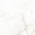 CRYSTAL WHITE POLISHED 48"X48" - Image 3
