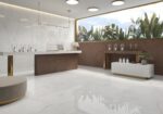CRYSTAL WHITE POLISHED 48"X48" - Image 2