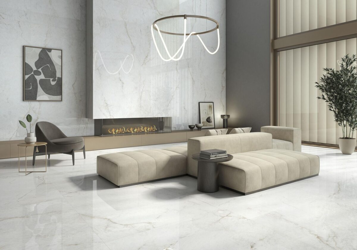T11470_120X120-CRYSTAL-WHITE-1 COVER 2 CRYSTAL WHITE POLISHED 48"X48" - Image 1