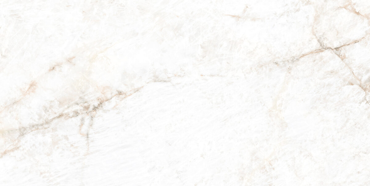 T11471_60X120-CRYSTAL-WHITE-1 CRYSTAL WHITE POLISHED 24"X48" - Image 2