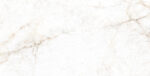 CRYSTAL WHITE POLISHED 24"X48" - Image 2