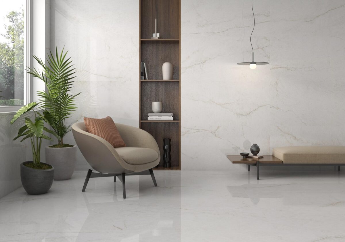 T11471_60X120-CRYSTAL-WHITE-1PRODUCT CRYSTAL WHITE POLISHED 24"X48" - Image 1