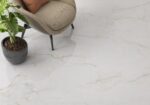 CRYSTAL WHITE POLISHED 24"X48" - Image 3
