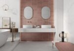 CRYSTAL WHITE POLISHED 24"X48" - Image 4