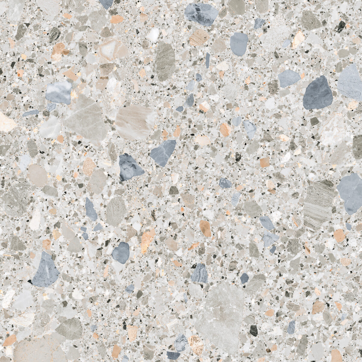 T11473_60X60-GRE-PIETRA-DI-MULTI PIETRA DI MULTI MATTE 24"X24" - Image 2