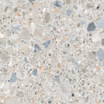 PIETRA DI MULTI MATTE 24"X24" - Image 2