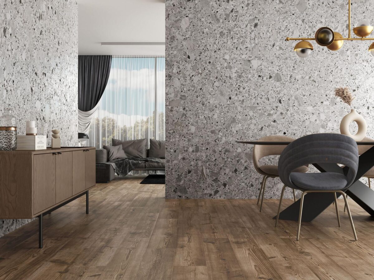 T11473_60X60-GRE-PIETRA-DI-MULTI COVER PIETRA DI MULTI MATTE 24"X24" - Image 1
